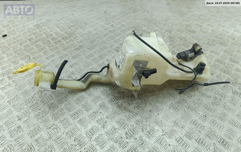 Бачок омывателя к Ford Galaxy 2005