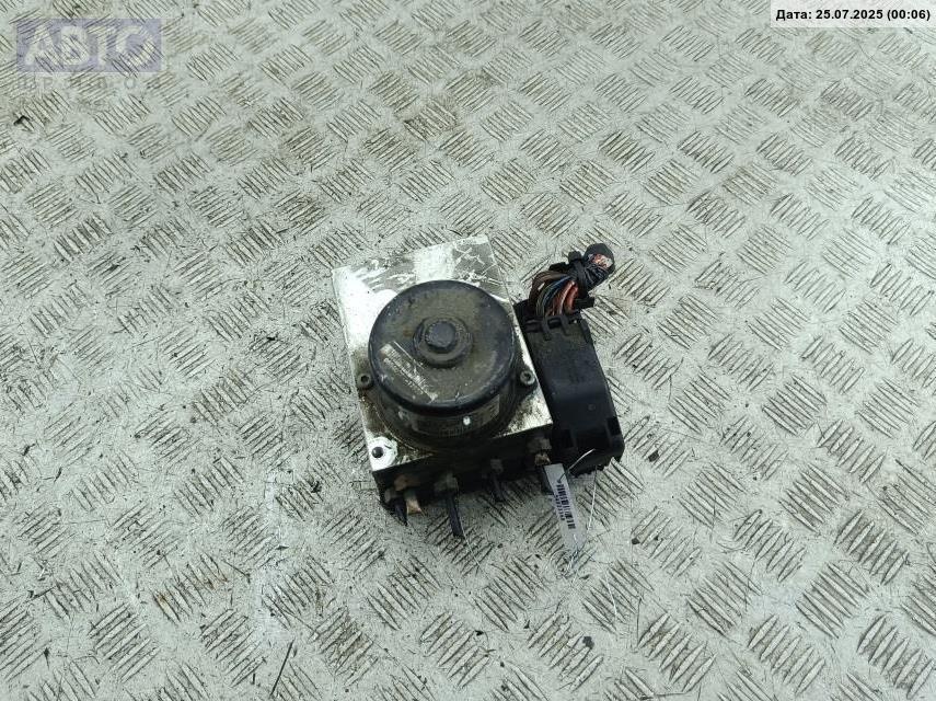 Блок ABS к Volvo V70 2005