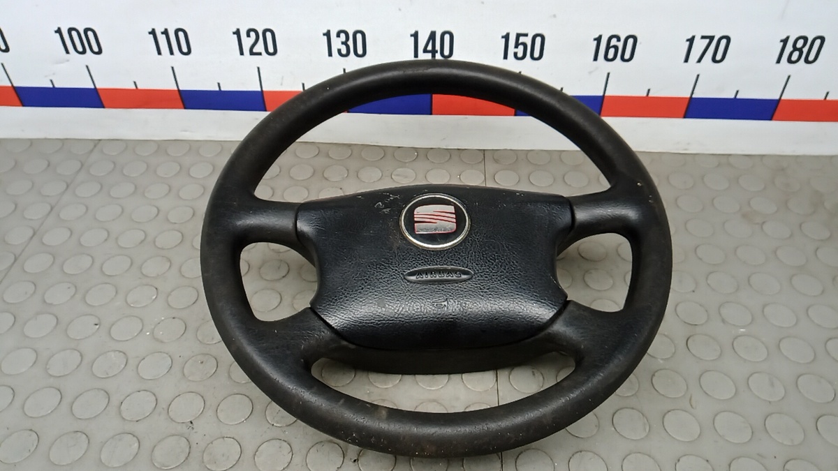 Руль к SEAT Alhambra 2006