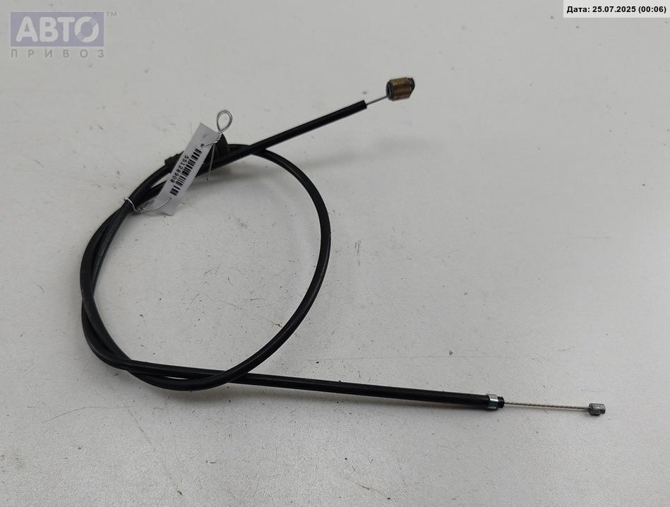 Тросы к BMW 3 series 2003