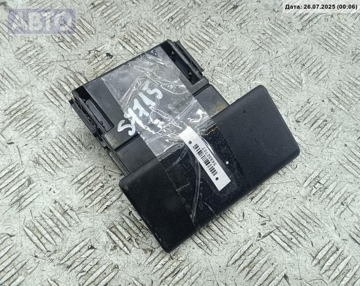 Пепельница к Volkswagen Passat 1991