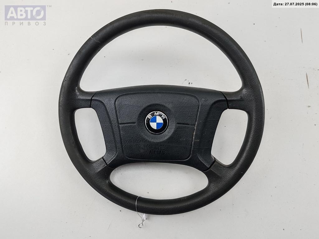 Руль к BMW 5 series 1997