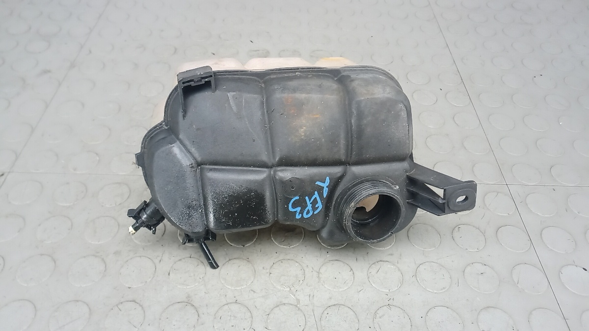 Бачок расширительный к Ford S-MAX 2012