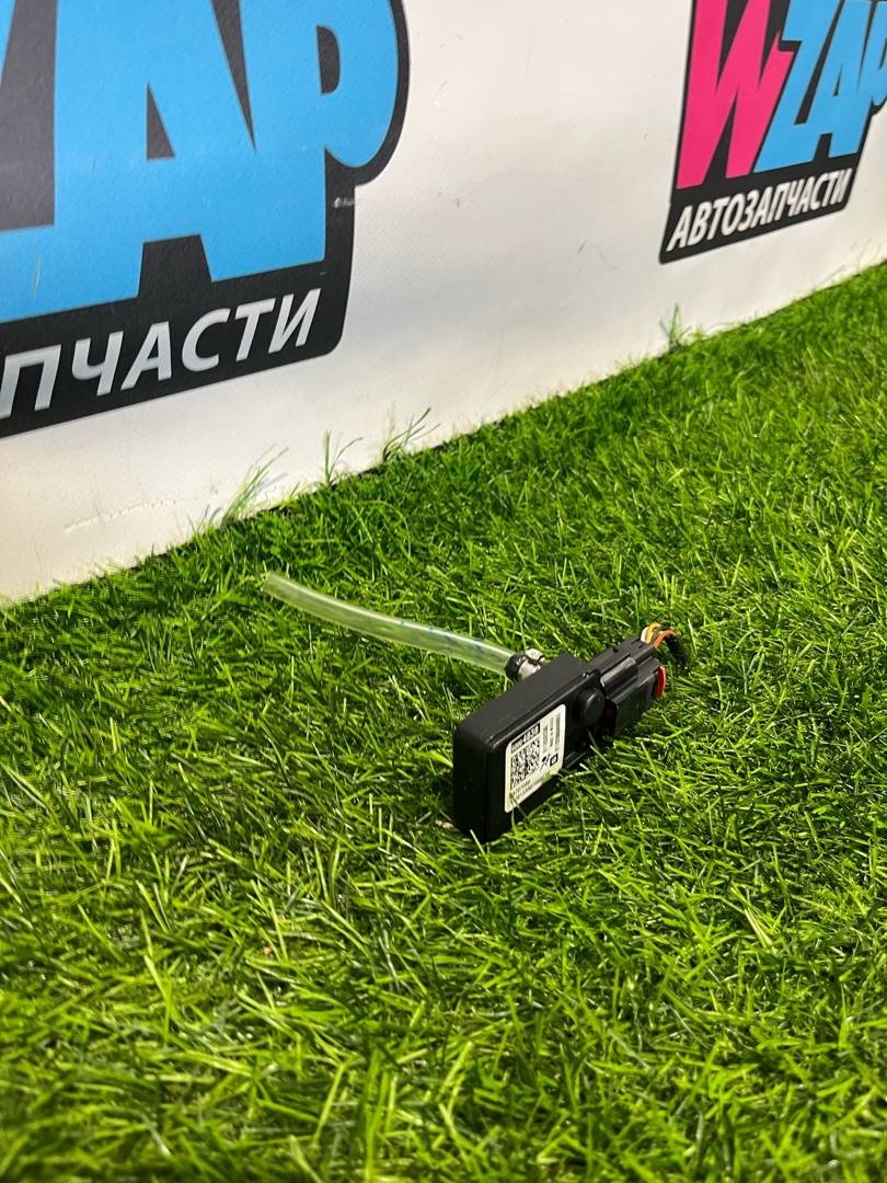 Датчик присутствия к Buick Encore GX 2021
