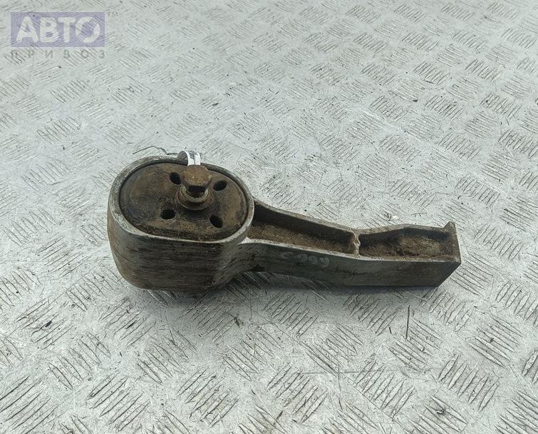 Подушка крепления двигателя к Ford Galaxy 2000