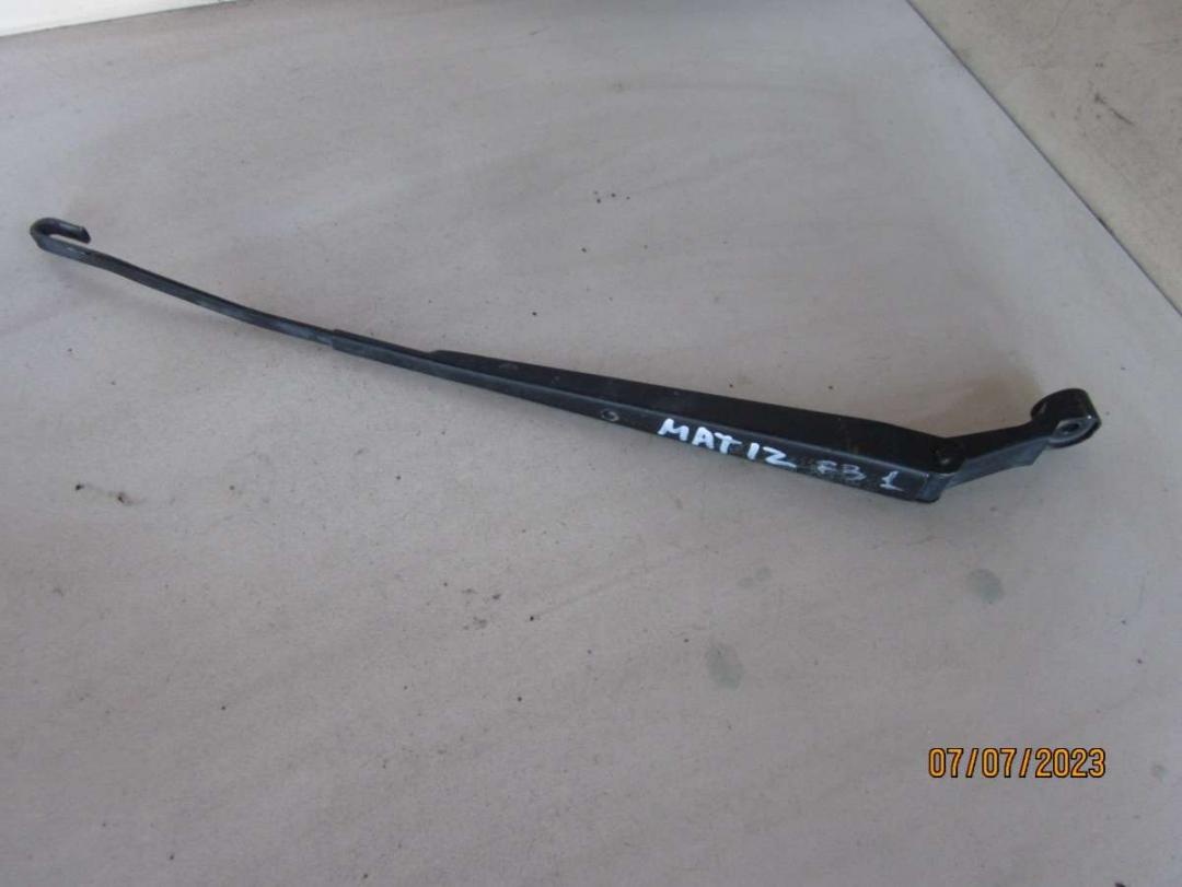 Щеткодержатель к Daewoo Matiz 2005