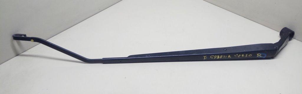 Щеткодержатель к Toyota Corolla Verso 2002