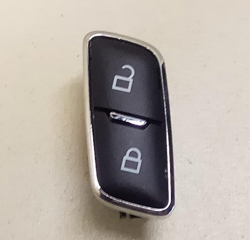 Кнопка блокировки дифференциала к Ford Explorer 2016