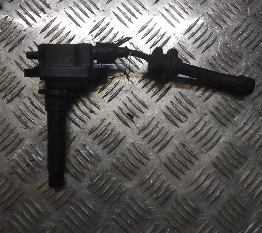 Наконечник свечной к Kia Shuma 1998
