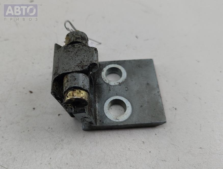 Петли к Peugeot 607 2000