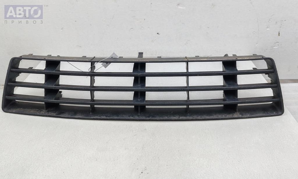 Решетка бампера к Audi A6 1998