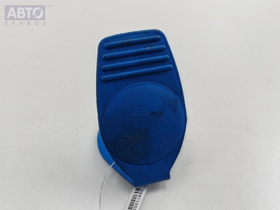 Крышки (разные) к Volkswagen Passat 2005