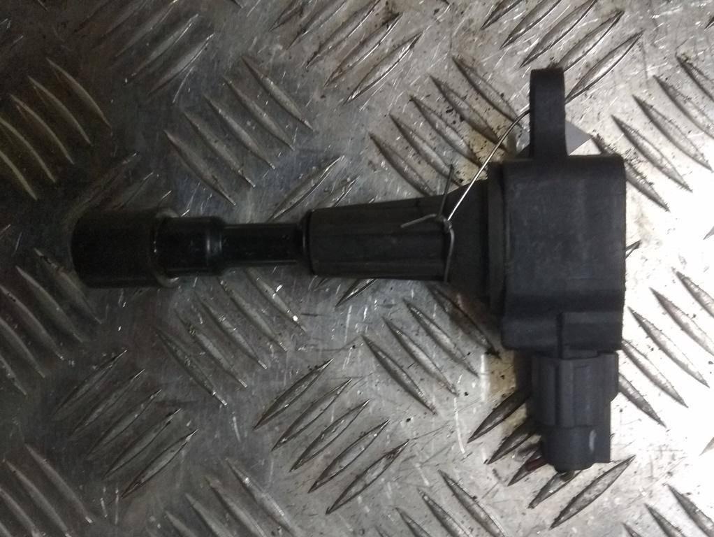 Наконечник свечной к Mazda 3 2003