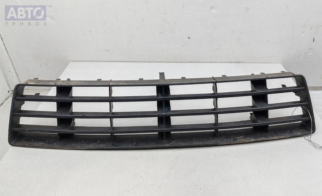 Решетка бампера к Audi A6 1999