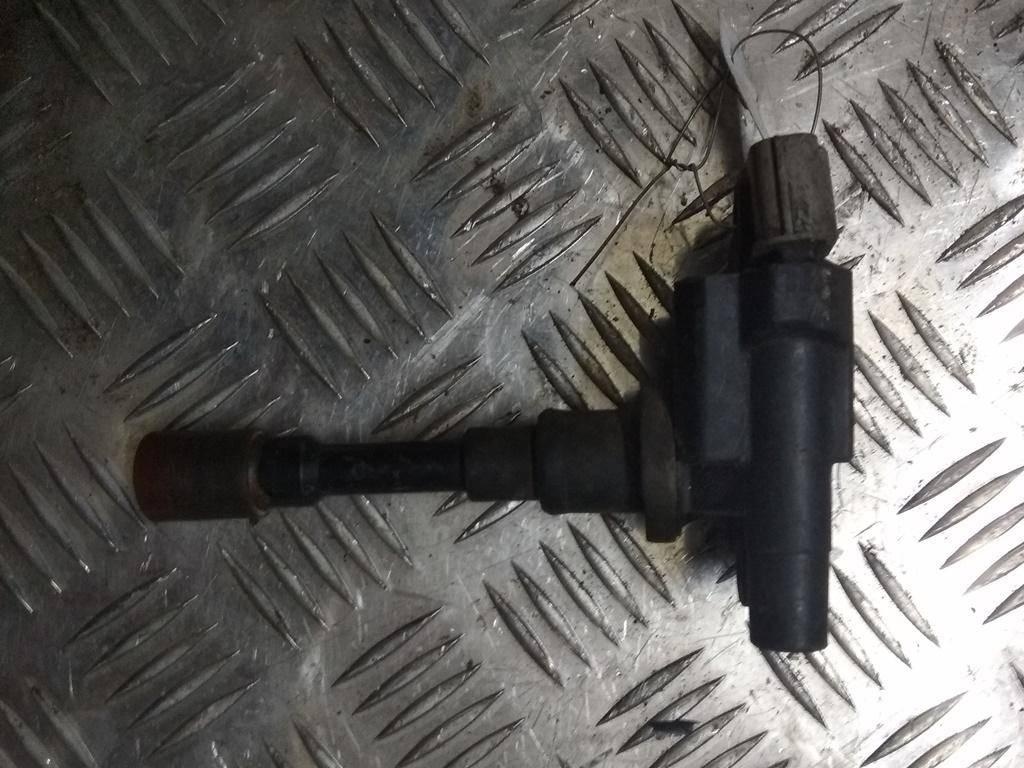 Наконечник свечной к Suzuki Baleno 1999