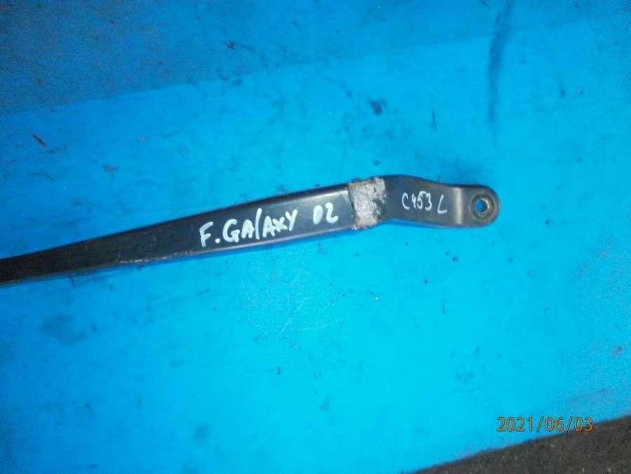 Щеткодержатель к Ford Galaxy 2003