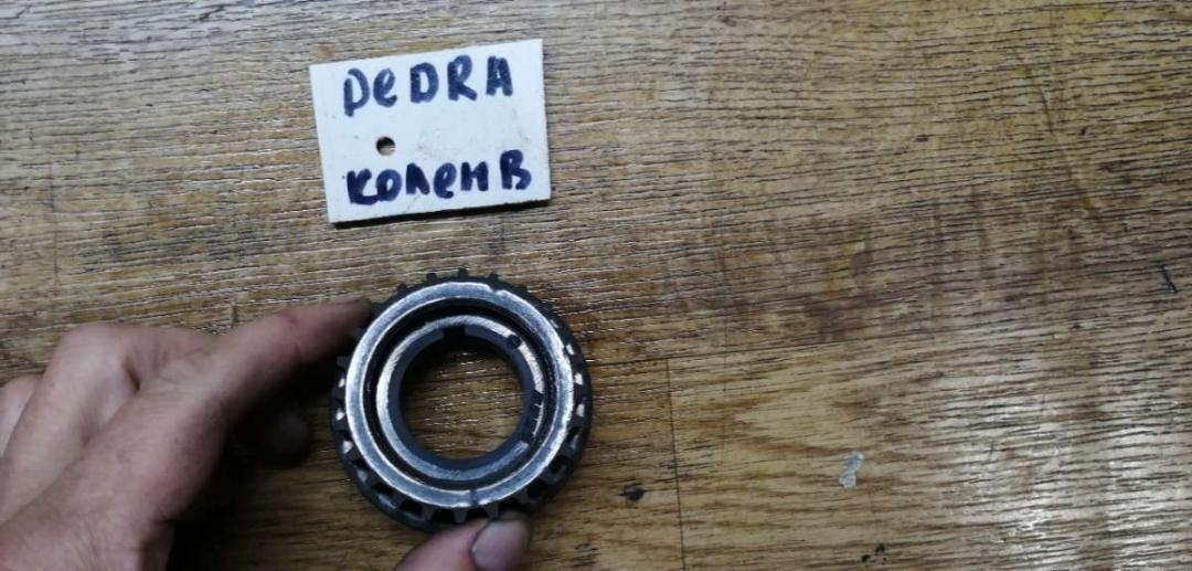 Шестерня к Lancia Dedra 1995