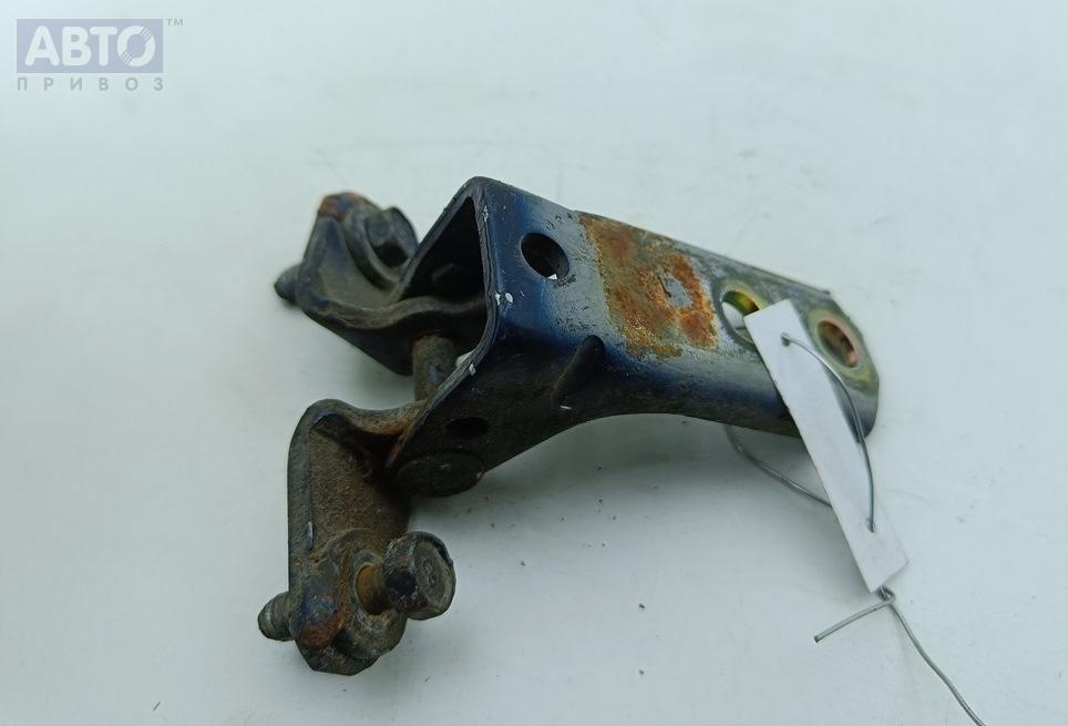 Петли к Mitsubishi Lancer 2003