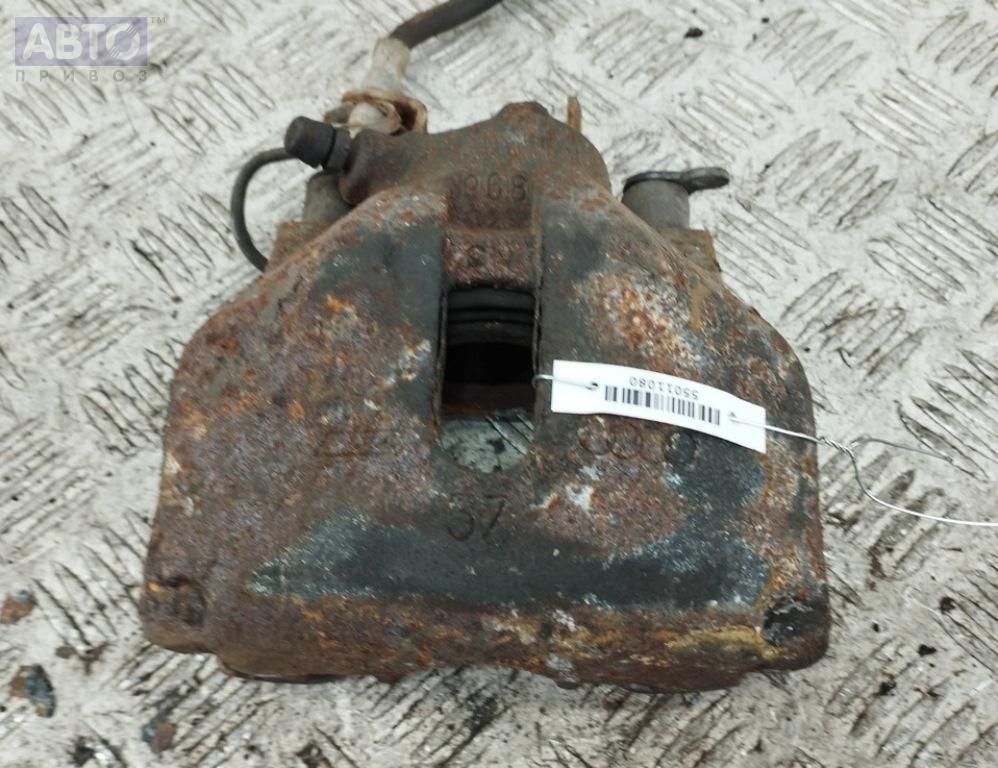 Суппорт к Audi 100 1992