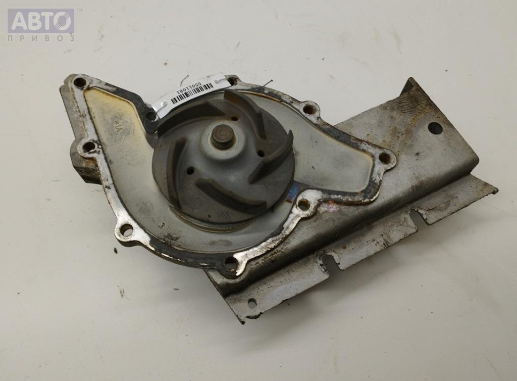 Помпа к Audi A6 2002