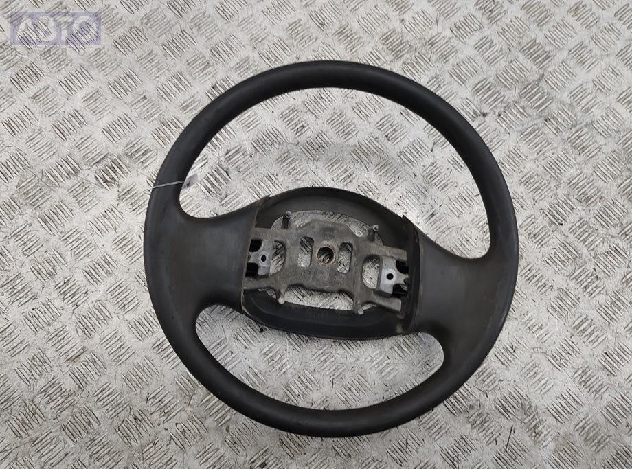 Руль к Ford Transit 2005