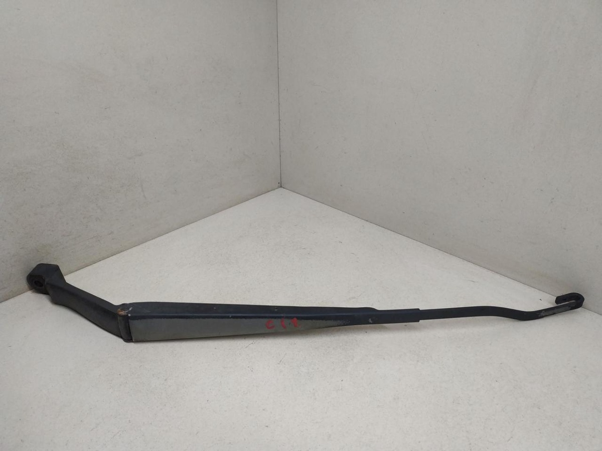 Щеткодержатель к Hyundai Matrix 2005