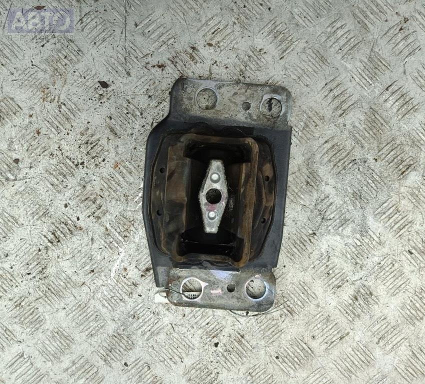 Подушка крепления двигателя к Ford S-MAX 2006