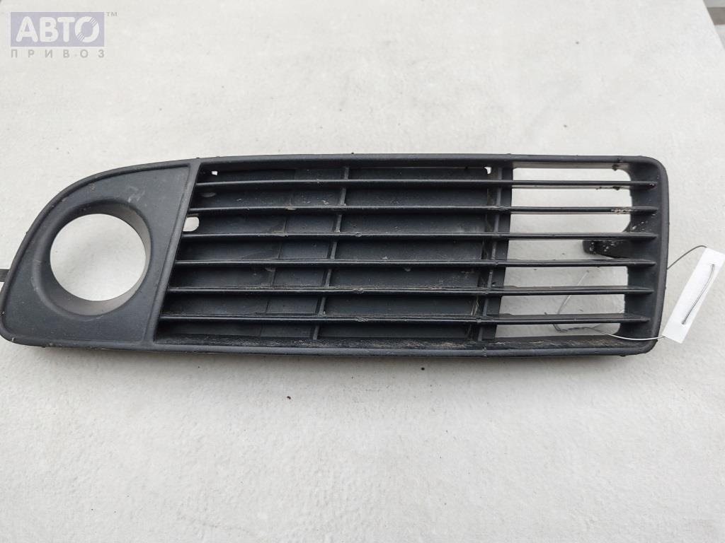 Рамка фары к Audi A6 1998