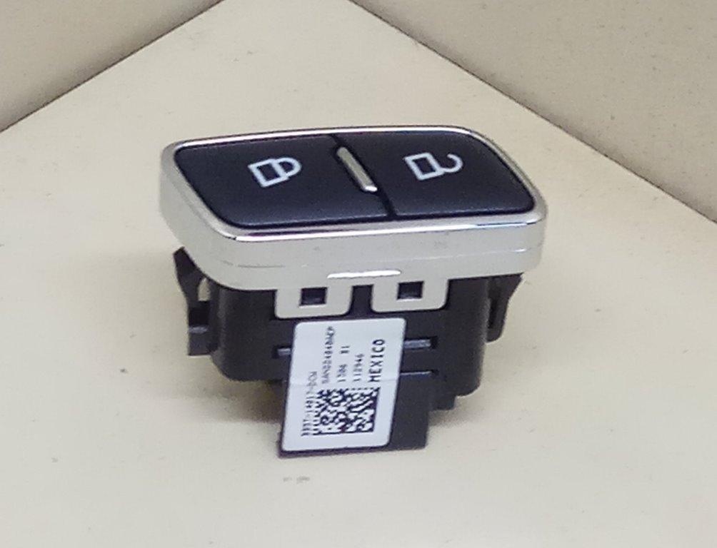 Кнопка блокировки дифференциала к Ford Explorer 2016
