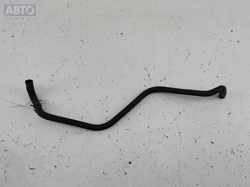 Патрубок к Opel Super Six 2002
