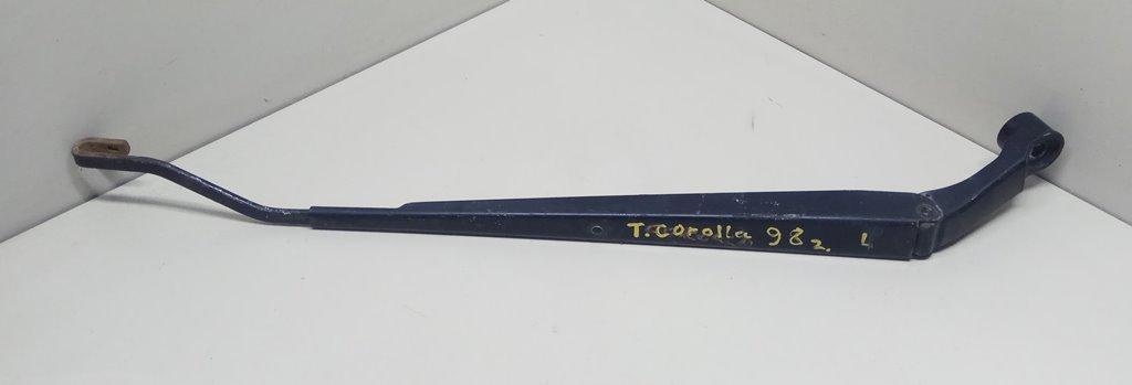 Щеткодержатель к Toyota Corolla Verso 1998