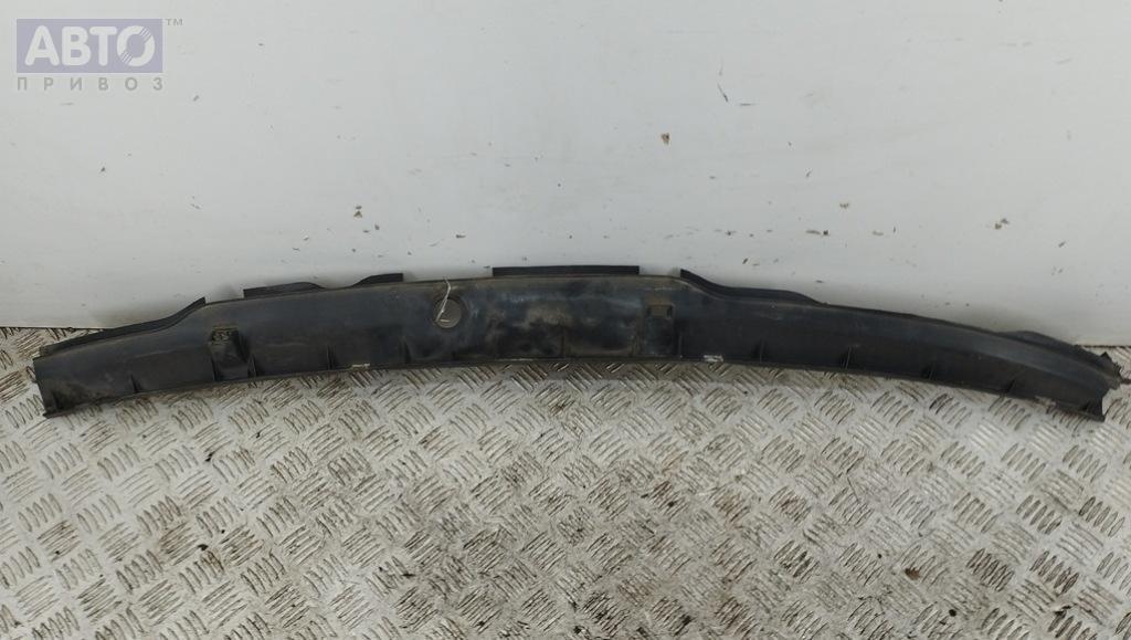 Дождевик к Audi A6 1996