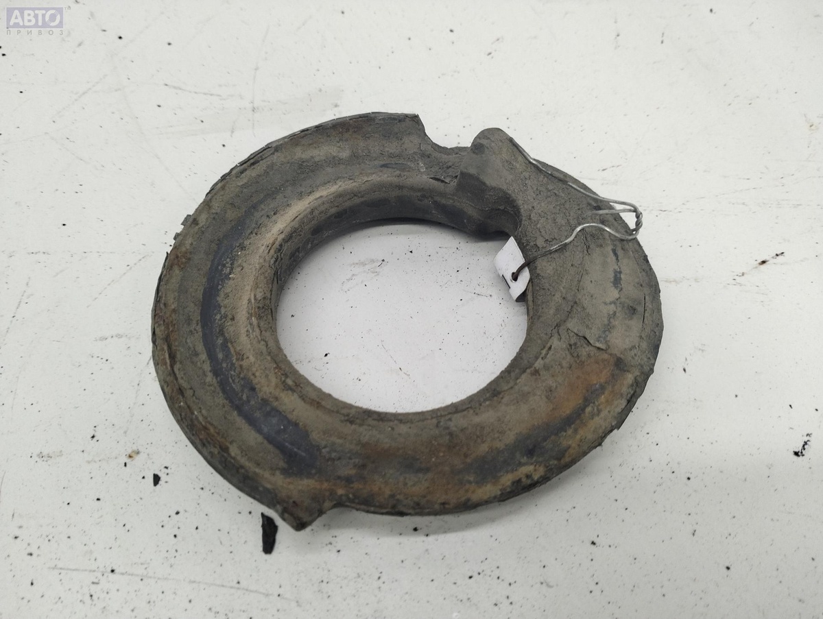 Проставки под пружины к Audi A6 1998