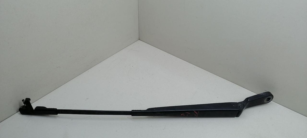 Щеткодержатель к Citroen C5 2007