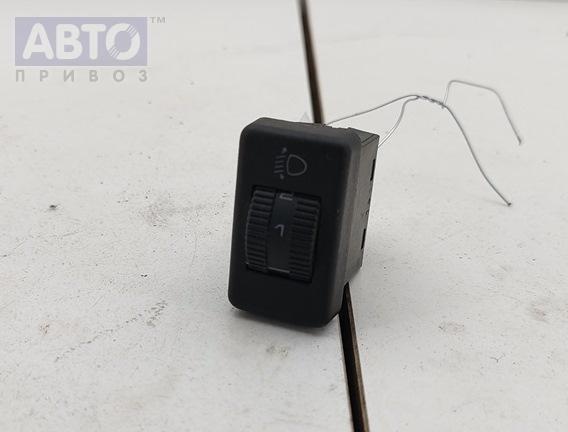 Корректор фар к Volkswagen Passat 1991