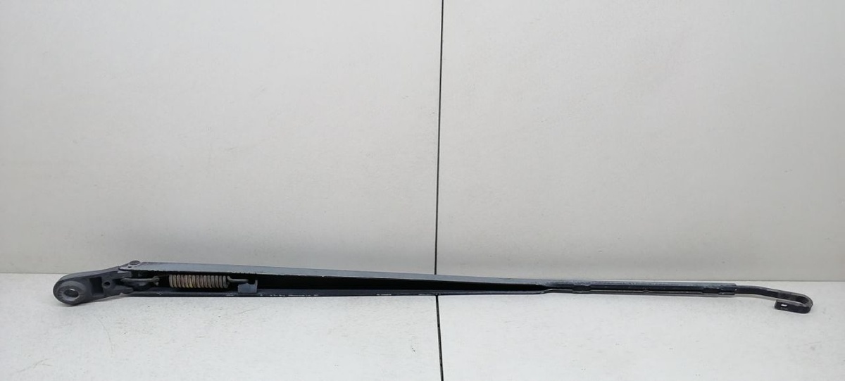 Щеткодержатель к Renault Laguna 2002