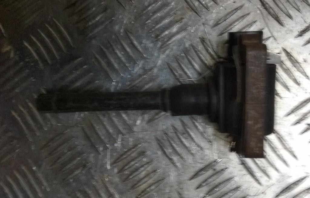 Наконечник свечной к Mitsubishi Carisma 2000