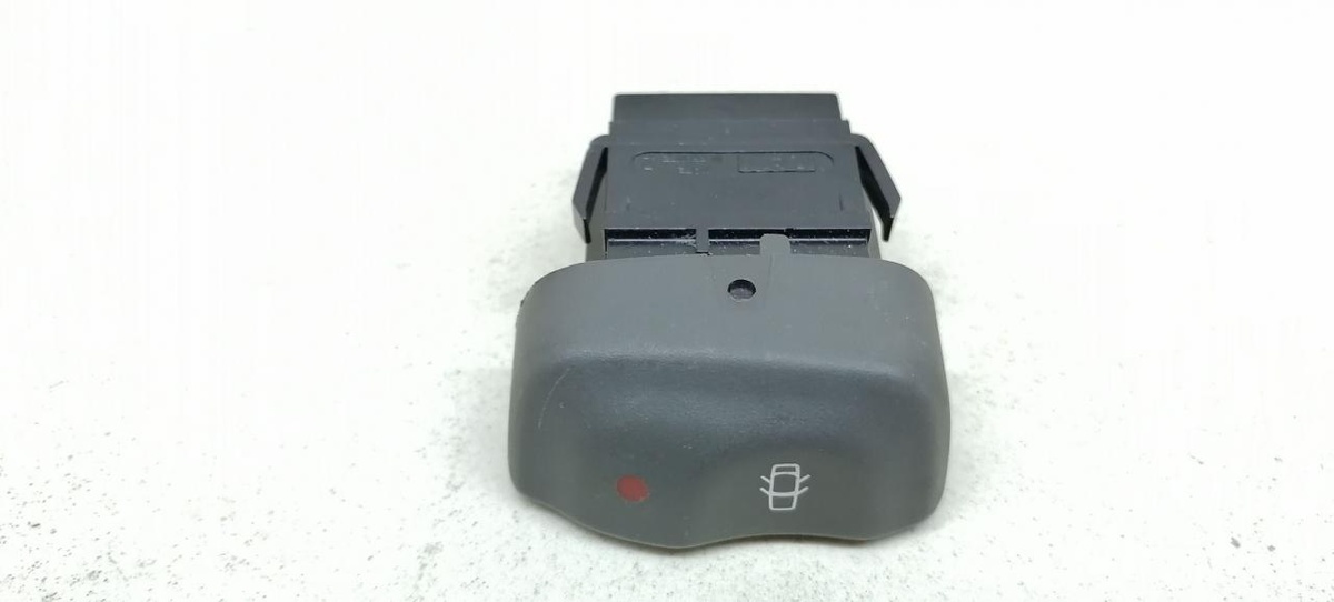 Кнопка блокировки дифференциала к Renault Scenic 1999