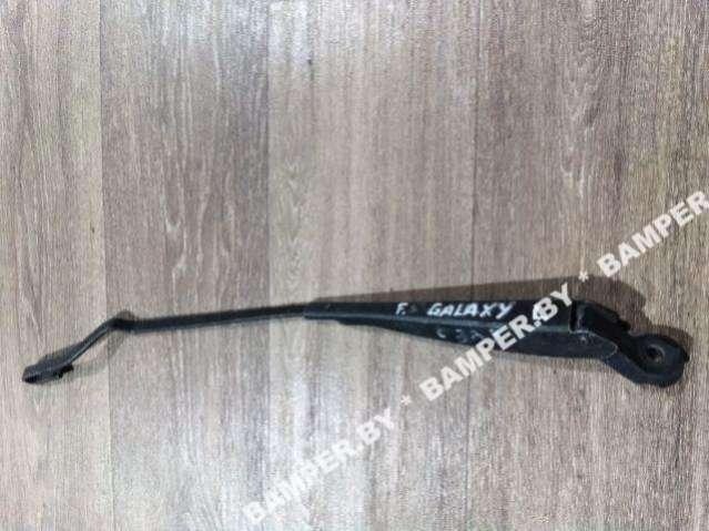 Щеткодержатель к Ford Galaxy 1998
