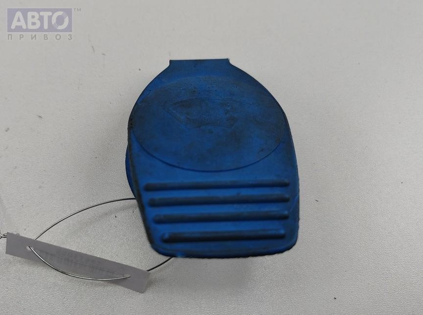 Крышки (разные) к Volkswagen Passat 2007