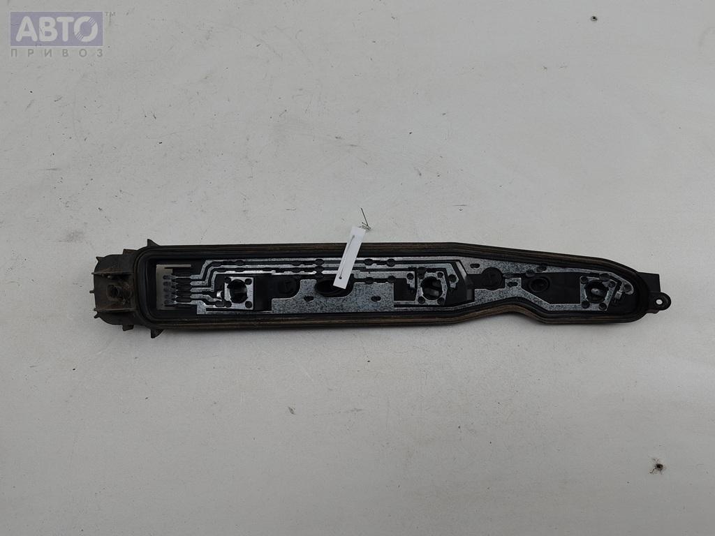 Маховик к Opel Corsa 2005