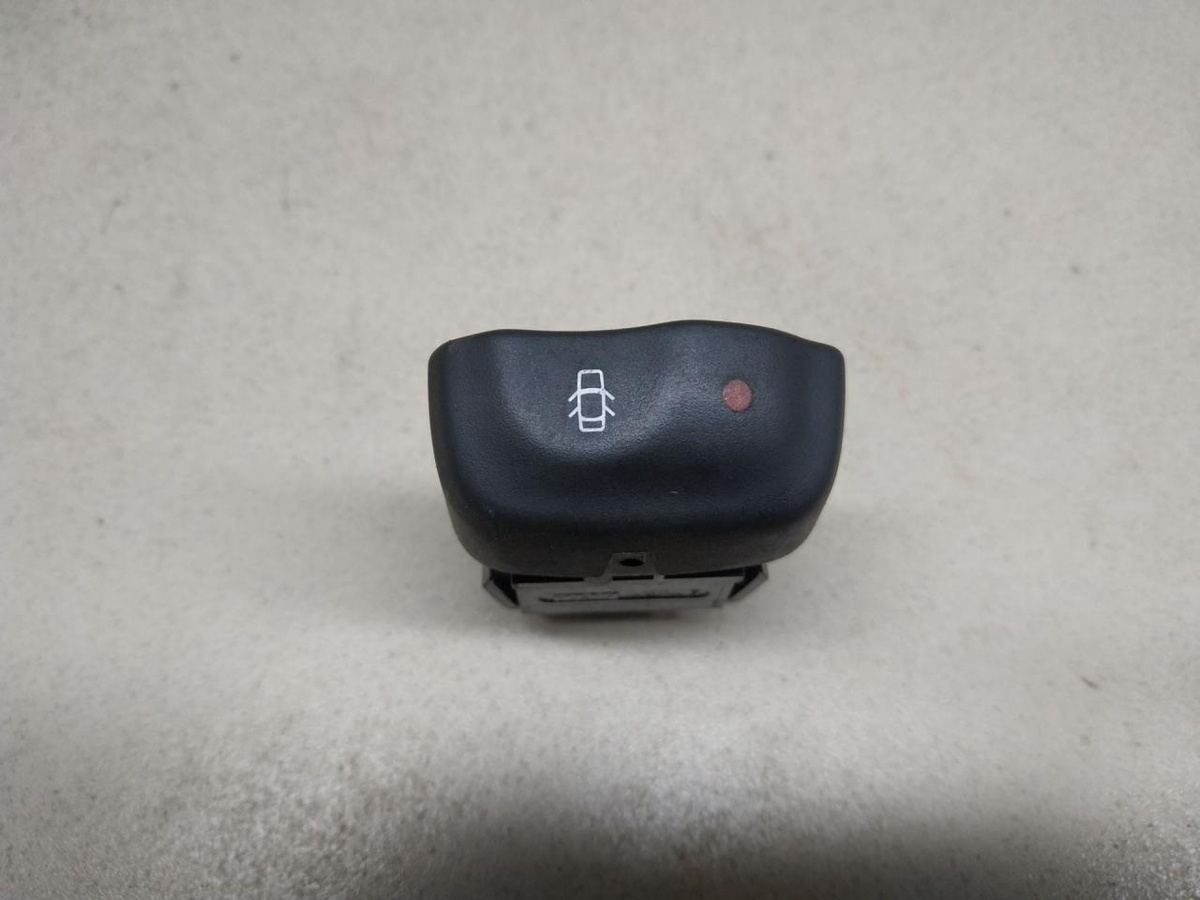 Кнопка блокировки дифференциала к Renault Scenic 1998