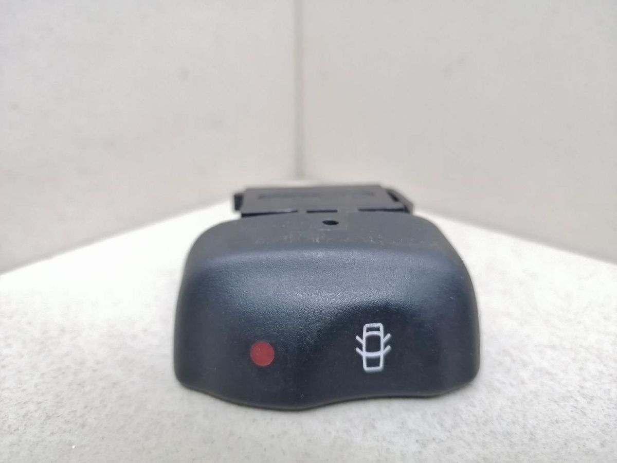 Кнопка блокировки дифференциала к Renault Megane 1996