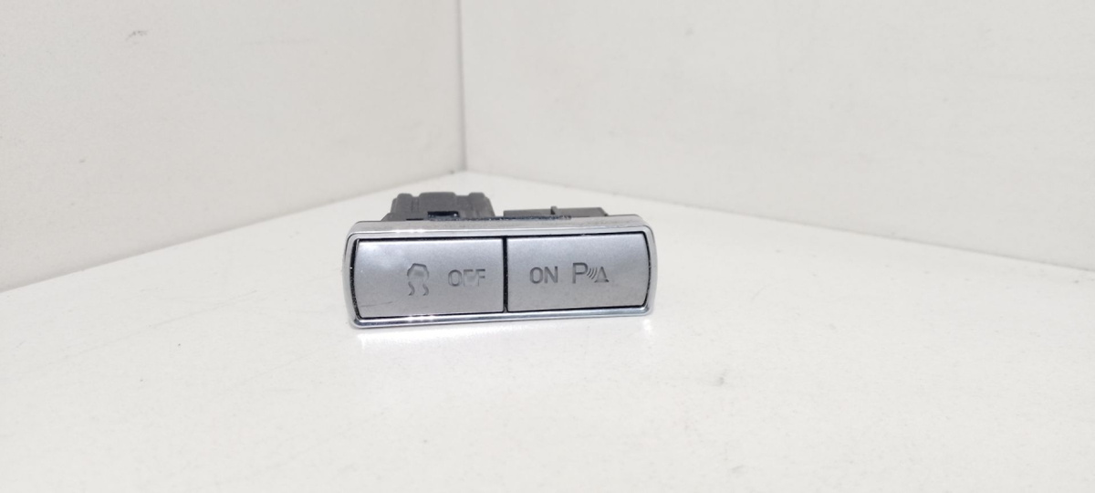 Кнопка  к Ford S-MAX 2006