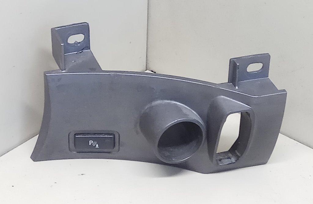 Кнопка парктроника к BMW 7 2003