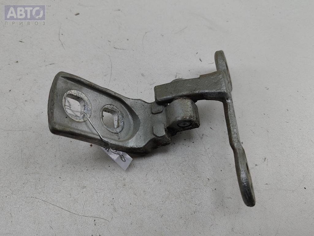 Петли к Opel Signum 2003