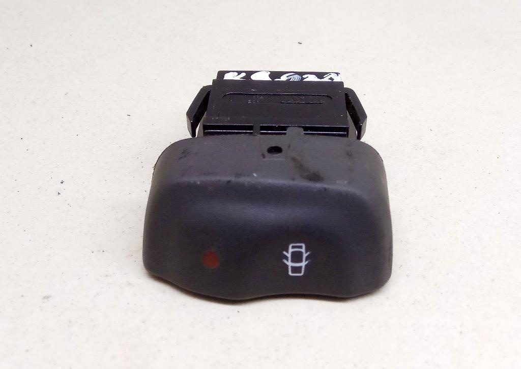 Кнопка блокировки дифференциала к Renault Modus 2005