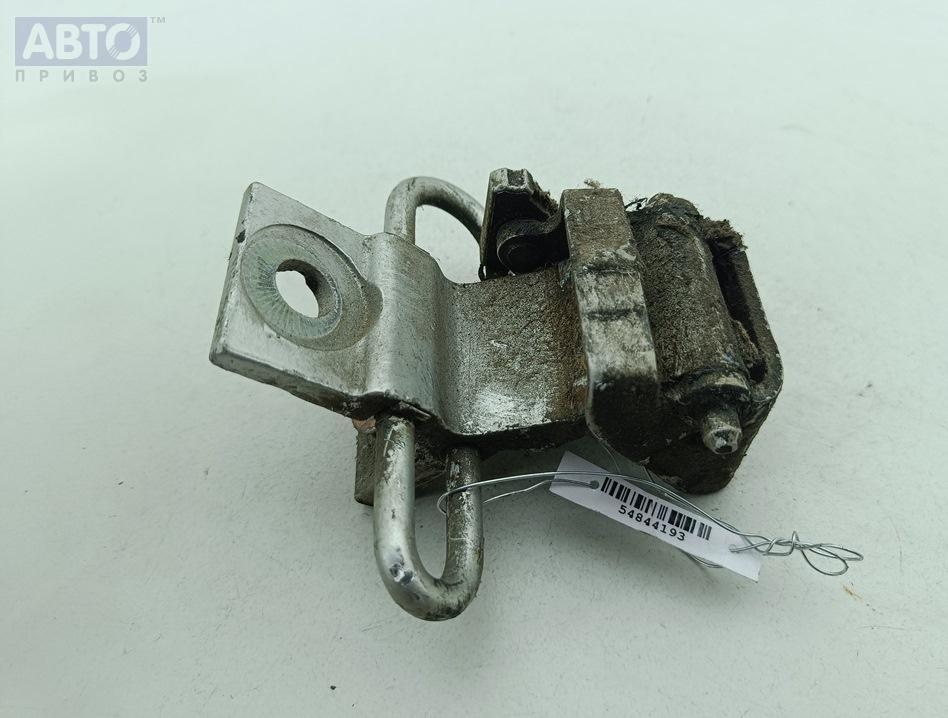 Петли к Audi 80 1992