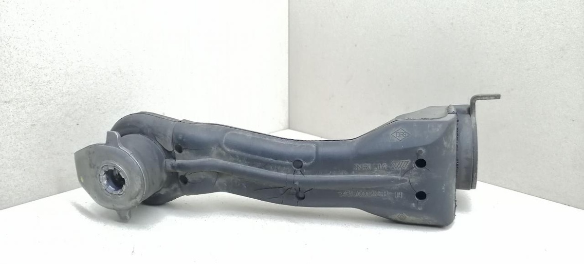 Кронштейн к Renault Laguna 2009