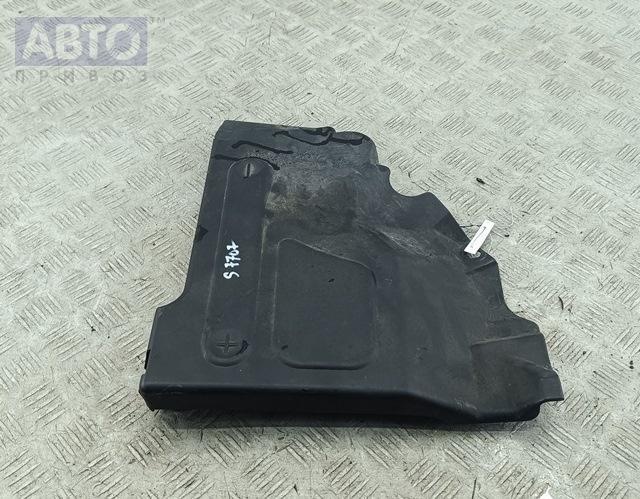 Кожух к Citroen C5 2002